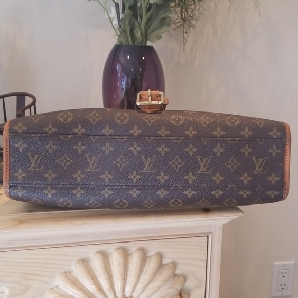 🚫 S O L D 🚫 - Picture 8 of 8